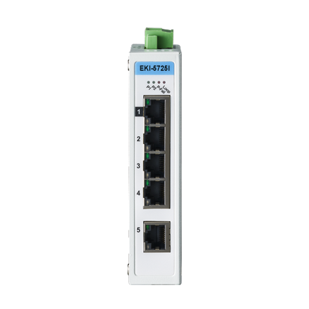 EKI-5725I-AE
